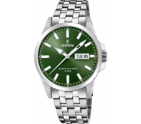Festina 20357/5