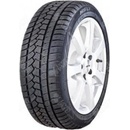 Osobní pneumatiky Riken Snowtime B2 215/40 R17 87V