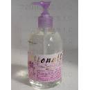 MIKA Mionall gel pro intimní hygienu pump. 500 ml