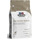 Specific FOD Skin Function Support 2 kg
