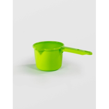 Sterk РК Канче с дръжка пластмасово 1л (392475)