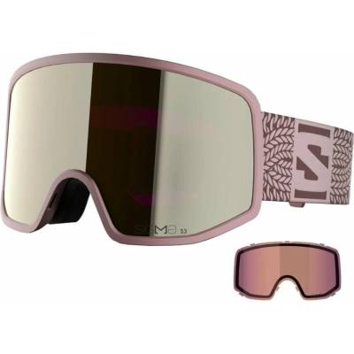 Salomon Sentry Pro S Sigma L49307000