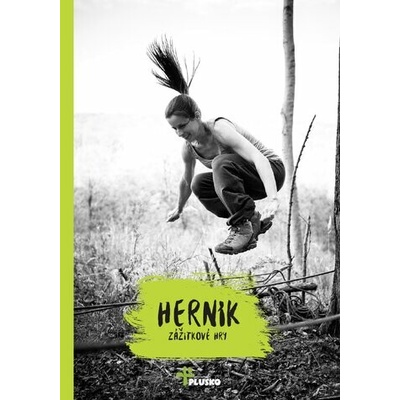 Herník