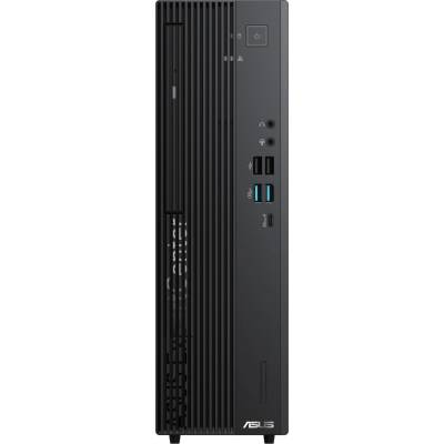 Asus ExpertCenter D701SERES-714700019X
