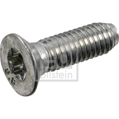 Skrutka brzdového kotúča FEBI Bilstein 182593