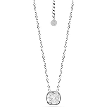 LIU JO lj2885 (lj2885)