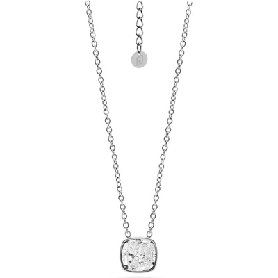 LIU JO lj2885 (lj2885)