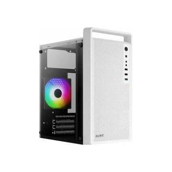 Aerocool CS-109-G-BK-V1 white