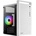 Aerocool CS-109-G-BK-V1 white