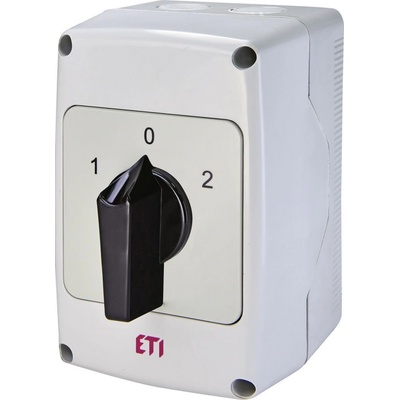 ETI 004773198