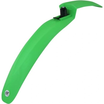 Force plast