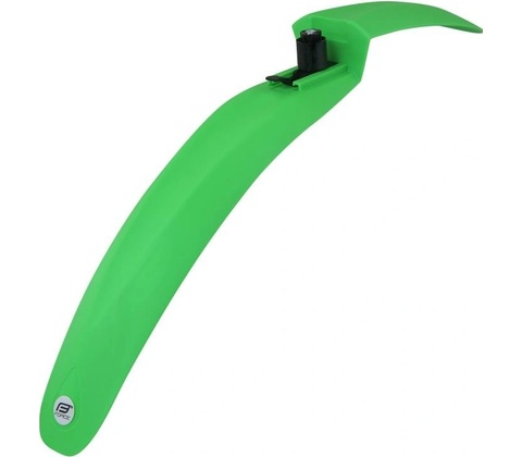 Force plast