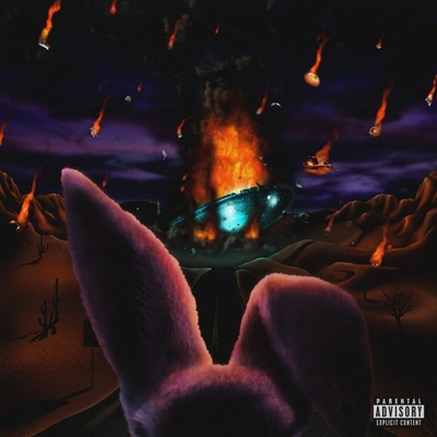 GIBBS, FREDDIE - $OUL $OLD $EPARATELY CD