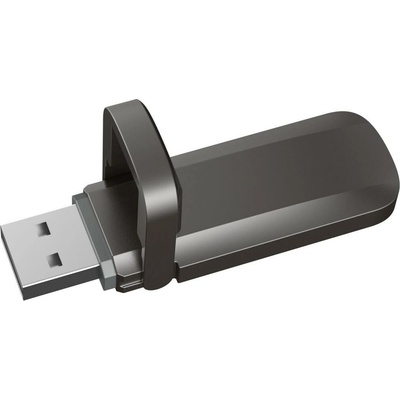 Dahua 128GB, USB-S806-32-128GB