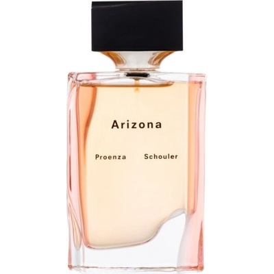 Arizona Proenza Schouler parfumovaná voda dámska 90 ml