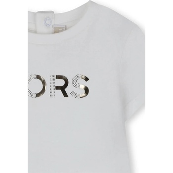 Michael Kors Детска рокля Michael Kors (R30553.86.94)