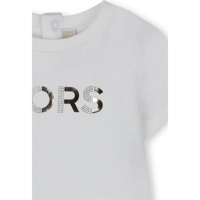 Michael Kors Детска рокля Michael Kors (R30553.86.94)