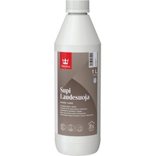 Tikkurila Supi Bench Protection 1 l bezbarvý