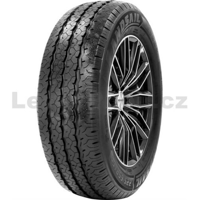 Landsail LSV88+ 195/80 R14 106/104R
