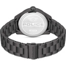 Image 1 of Police PEWJG2121405