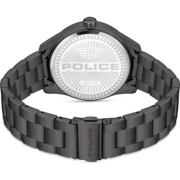 Image 1 of Police PEWJG2121405