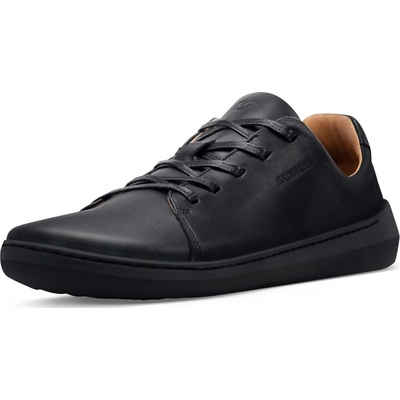 Skinners Walker II black/black
