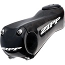 Zipp SL Sprint