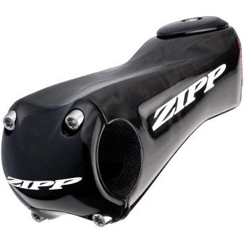 Zipp SL Sprint