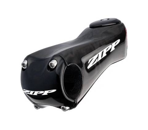 Zipp SL Sprint
