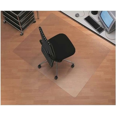 RS Office Dura Grip Meta 130 x 120 cm – Sleviste.cz