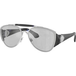 Burberry Диоптрични очила Burberry BE3161 100569 - alensa Слънчеви очила