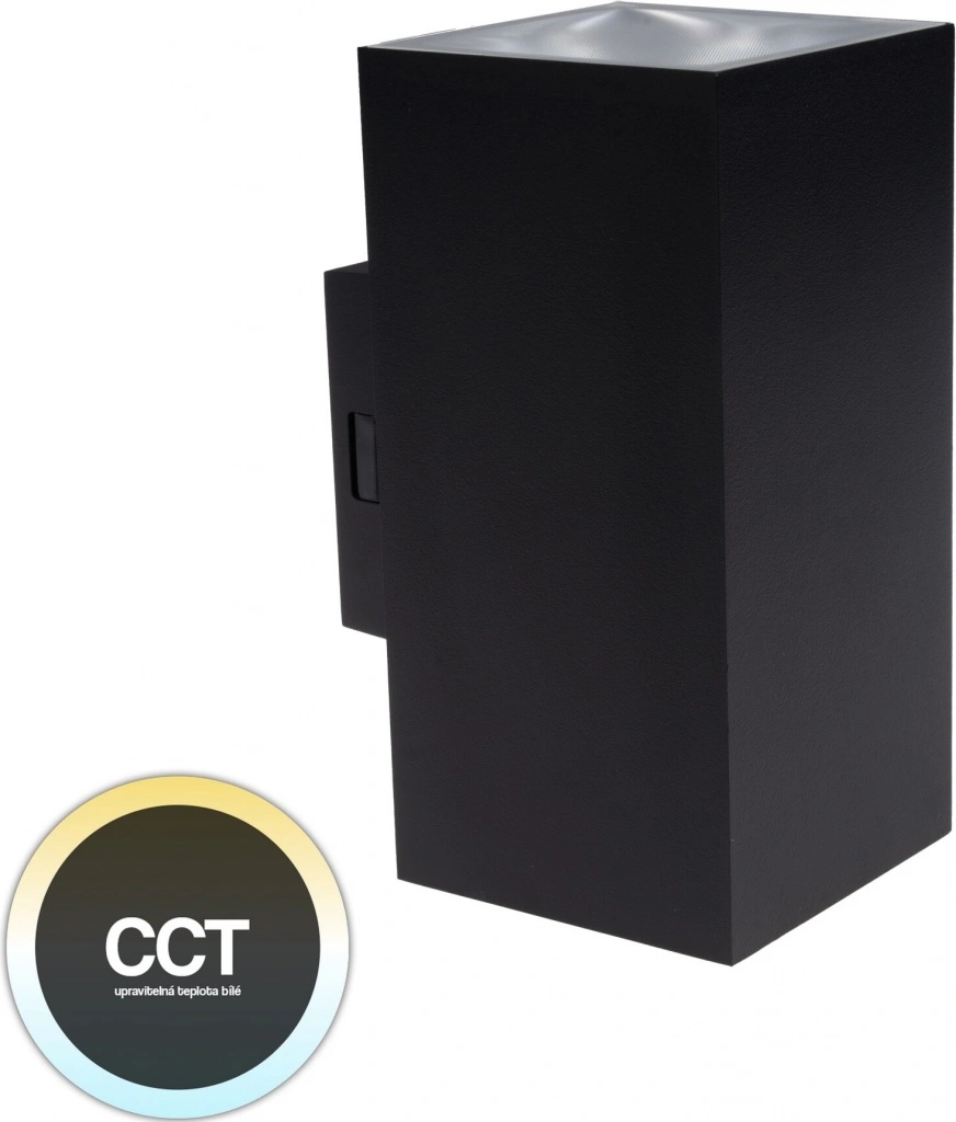 T-LED PITE-2SB