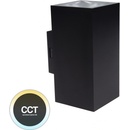 T-LED PITE-2SB