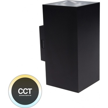 T-LED PITE-2SB