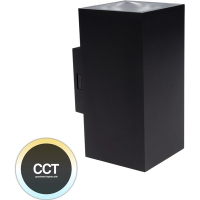 T-LED PITE-2SB