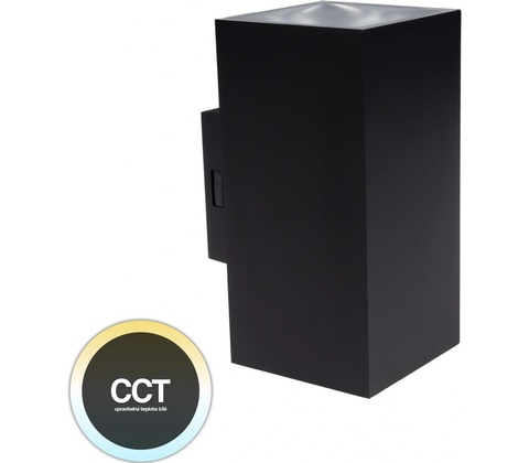 T-LED PITE-2SB