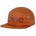 Ciele Athletics Шапка с козирка Ciele Athletics GOCap-Comp-Century Cap - GingerBread - размер M/L (904-6095-0312)