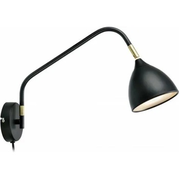 Image 1 of Markslöjd Valencia 106081