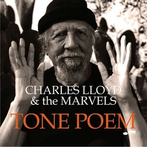 Charles Lloyd - Tone Poem (CD) (0602435263410)