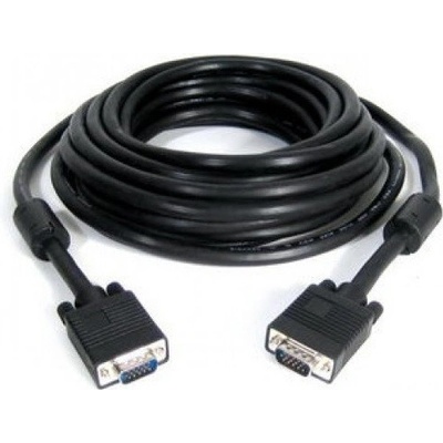 SBOX VGA-20