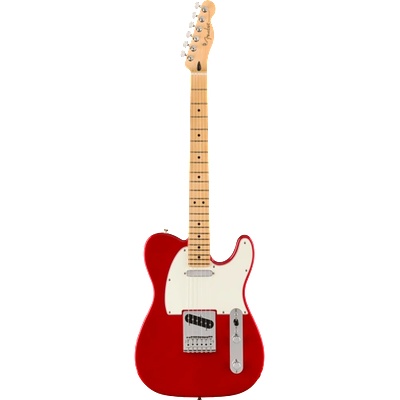 Fender Player Telecaster® MN CAR
