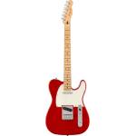 Fender Player Telecaster® MN CAR