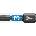 Wera Бит шестостен 3.0 x25мм, 840/1 IMP DC Impaktor - W057603 (W057603)