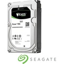 Seagate Exos X14 10TB, ST10000NM0478