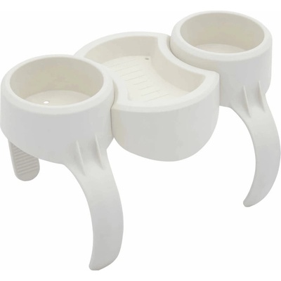 BESTWAY 58416 Držiak nápojov pre vírivý bazén Lay-Z-Spa