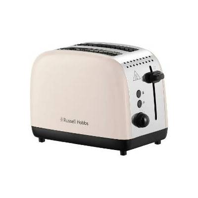 RUSSELL HOBBS 26930