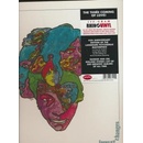LOVE: FOREVER CHANGES LP