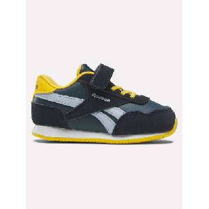 Reebok Обувки royal cl jog 3.0 1v (100033292)