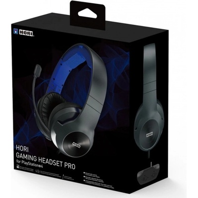 Hori Gaming Headset Pro