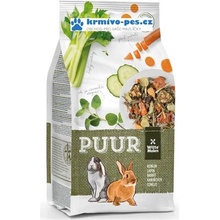 PUUR Rabbit Králík 5,5 kg